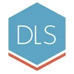 Dutch Label Shop discount code